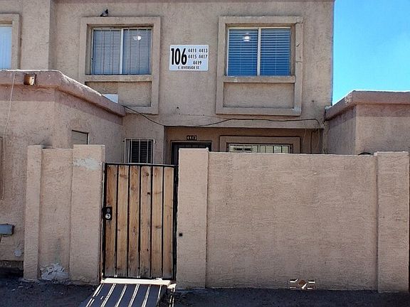 3rd image of 4413 E Riverside St
