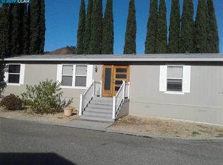 16711 Marsh Creek Rd, Brentwood, CA