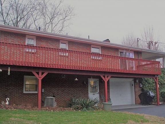 5th image of 1711 E Watauga Ave