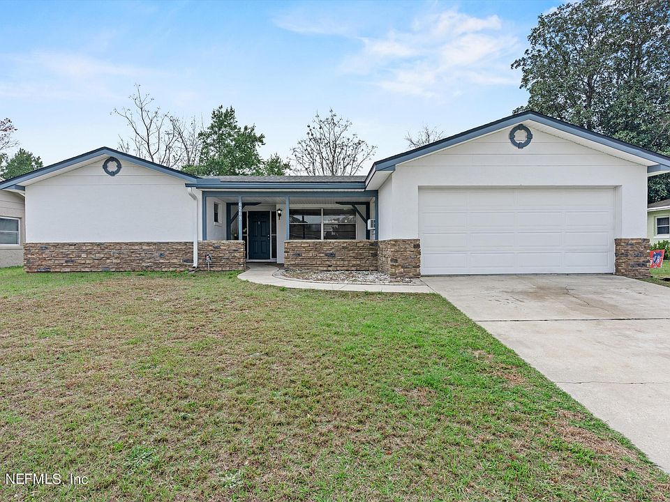 1st image of 6263 TOYOTA Drive