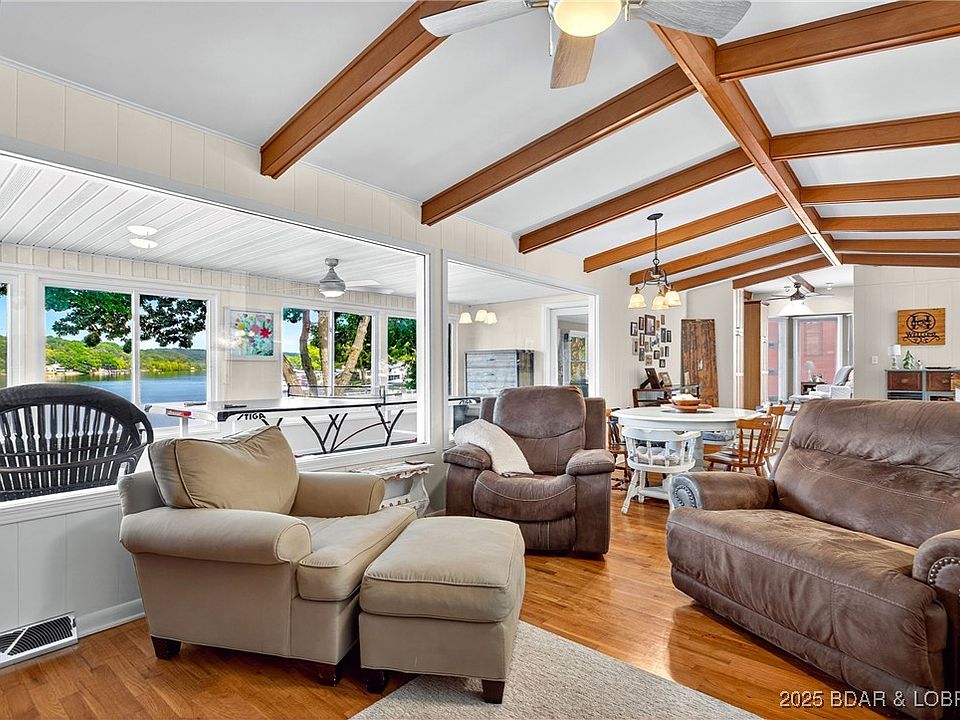 1st image of 82 Acer Hill Dr