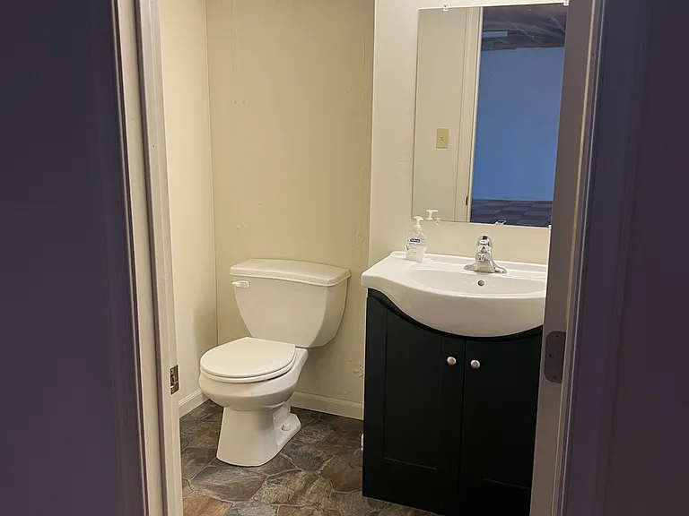 280 Cherry Ln — Photo 12