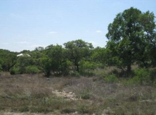 222 Foxwood, New Braunfels, TX 78132