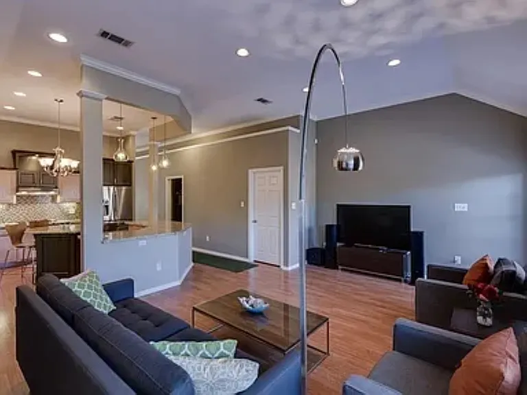 4035 Briarbend Rd — Photo 19