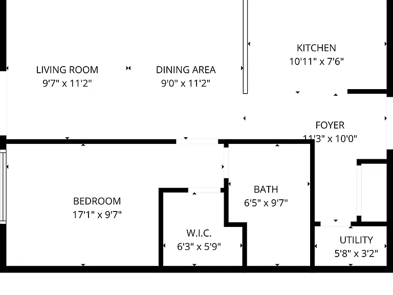 1015 Railroad Ave #412 — Photo 26