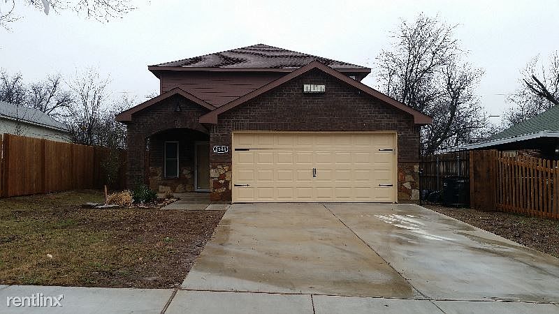 1st image of 2608 Avenue H