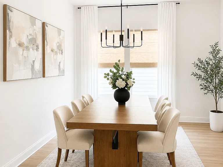 57 Birch Point — Photo 13