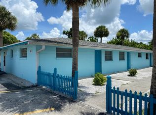 901 South Broadway, Englewood, FL 34223