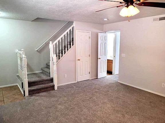 3rd image of 684 W Buena Vista Blvd #1002