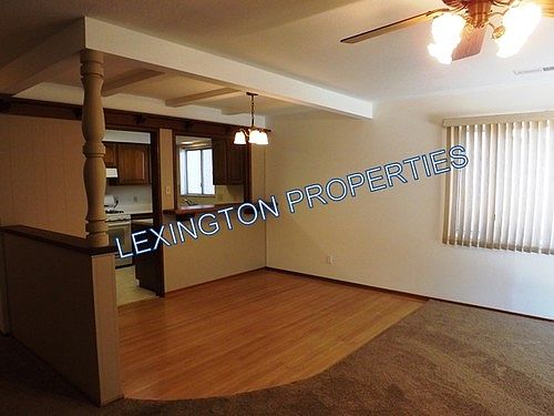 5th image of 5931 Ashworth Way