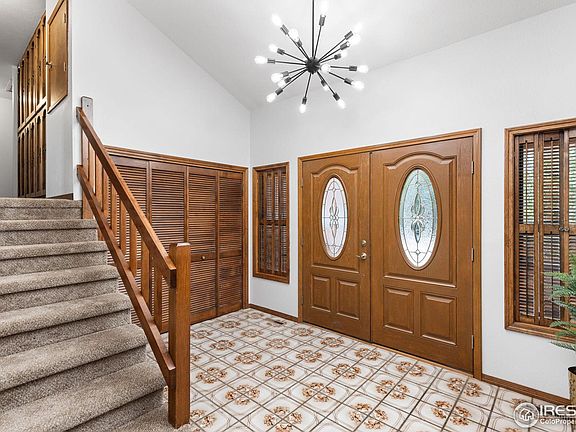 4th image of 4709 Chippendale Dr