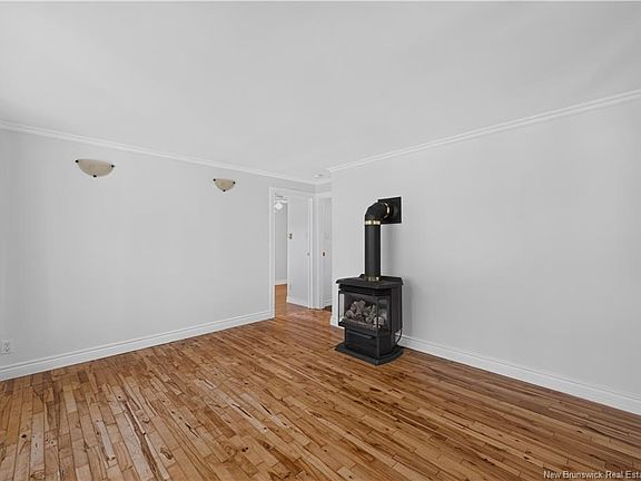 4th image of 8250 Main St