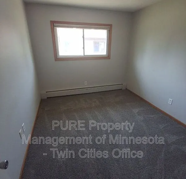 5848 2nd St NE #5 — Photo 12