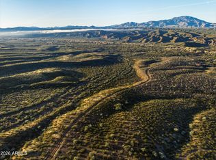 E Gamez Rd #15, Benson, AZ 85602