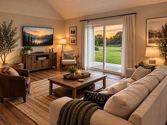 4th image of 30 Bartlett Cove Road #30