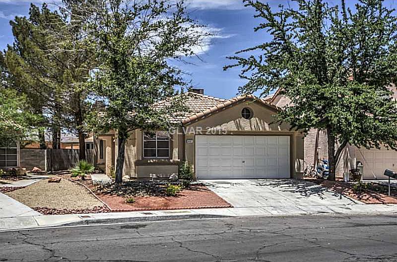 1st image of 6937 Jasmine Creek Way