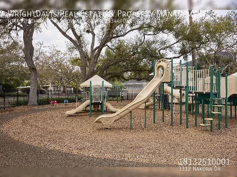 3312 Nakora Dr — Photo 40