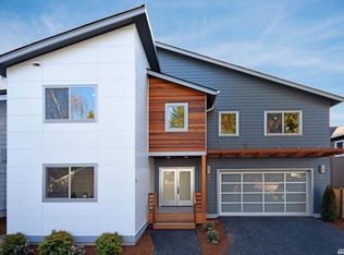 7506 21st Ave NE, Seattle, WA 98115