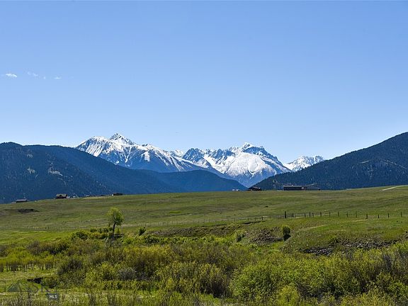 3rd image of 1166 Us Highway 10 W