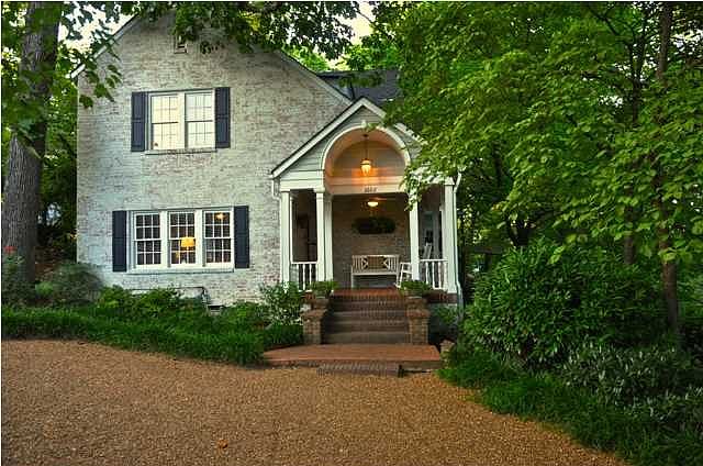 1st image of 1602 Berkley Cir