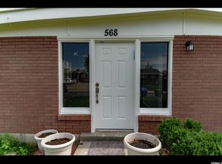 568 Stansbury Ave, Tooele, UT 84074