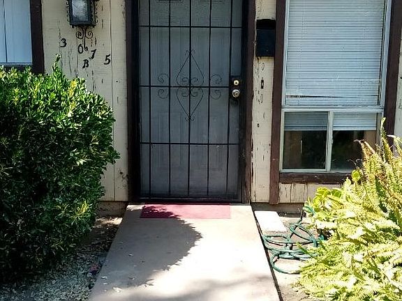 2nd image of 3075 N West Ave APT B