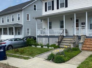 10 Lower Henry St #1, Wappingers Falls, NY 12590