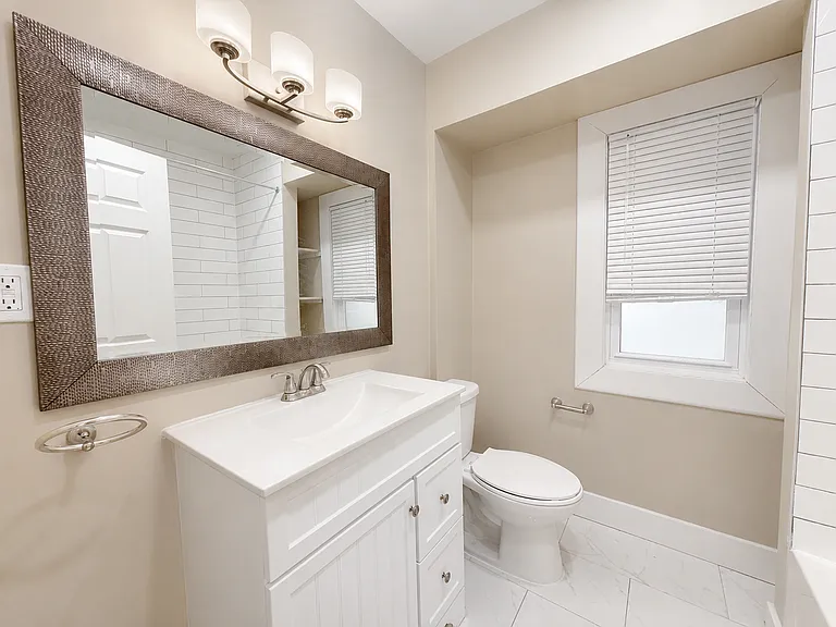 168 Sanford Ave S #2 — Photo 12
