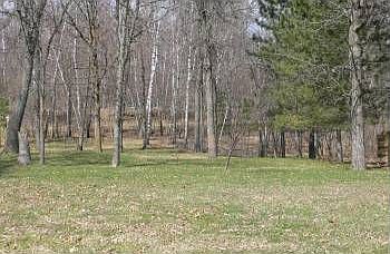 2nd image of 11969 Northgate Ln