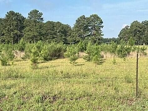 5th image of 402 State Rd S #6-537