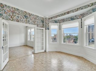 311 Commonwealth Ave APT 71, Boston, MA 02115