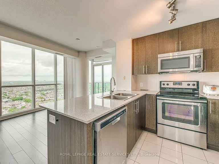 3985 Grand Park Dr #2608 — Photo 15
