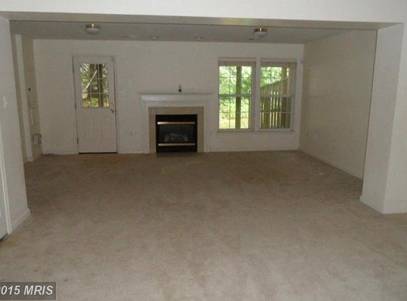 3rd image of 18761 Harmony Woods Ln