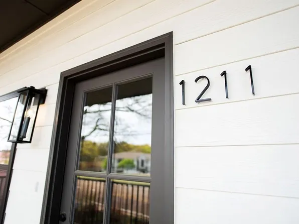 1211 Sole Cv, Oxford, MS 38655