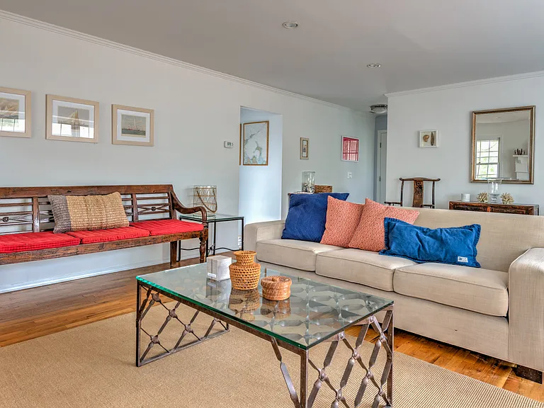 6 Cozy Ln — Photo 6
