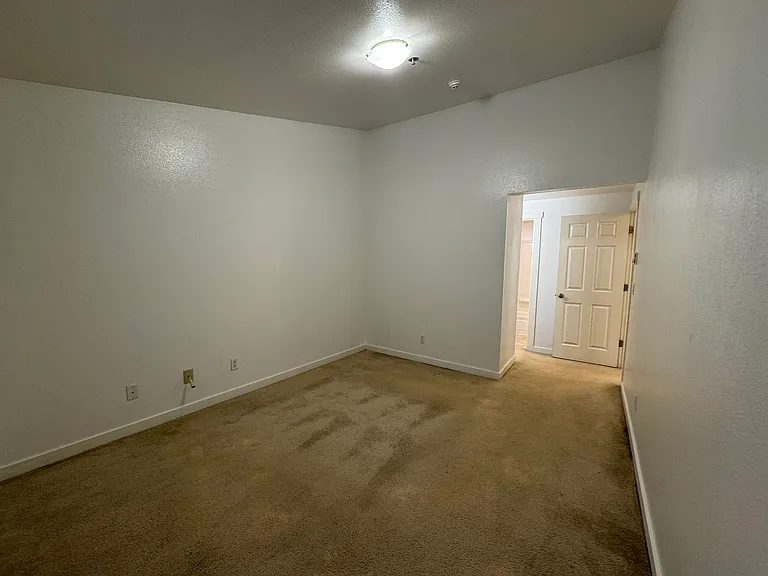 1843 S 286th Ln #T201 — Photo 20