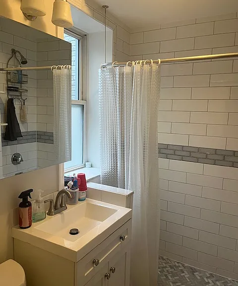 110 Brainerd Rd #15 — Photo 4
