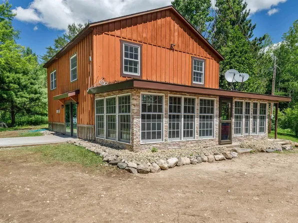 1111 Highway 21 N, Ely, MN 55731
