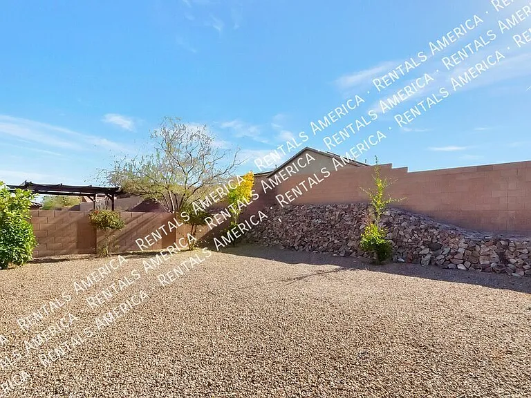 11348 E Fleeting Sunset Trl — Photo 24