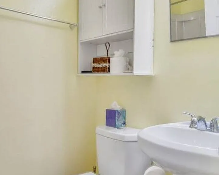 3314 Carondelet St #A — Photo 7