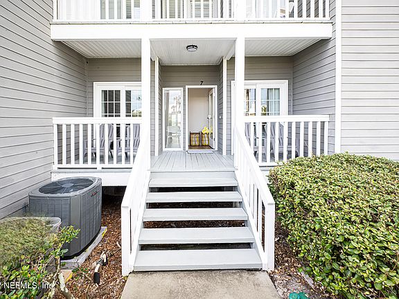 3rd image of 626 Ponte Vedra Blvd Unit B7