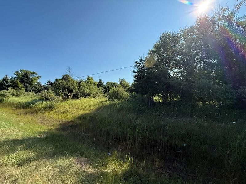 1st image of Bellaire Drive Lots 161 #162-163