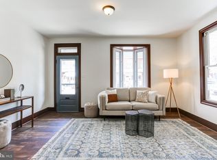 510 Walnut St, Denver, PA 17517