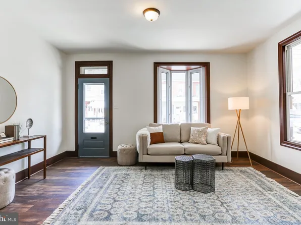 510 Walnut St, Denver, PA 17517