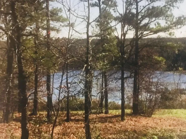 LOT 17 County Road 3545, Hawkins, TX 75765