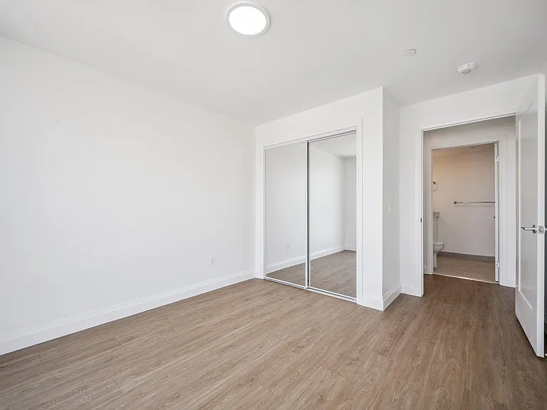 410 Westhaven St — Photo 109