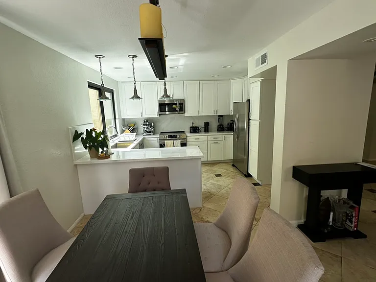 8826 Via Andar — Photo 10