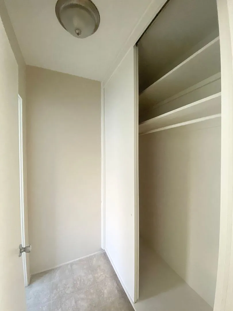 1320 — Photo 2