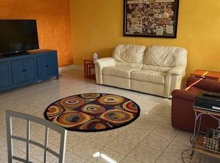 80 Valencia Ter BUILDING D, Delray Beach, FL 33446