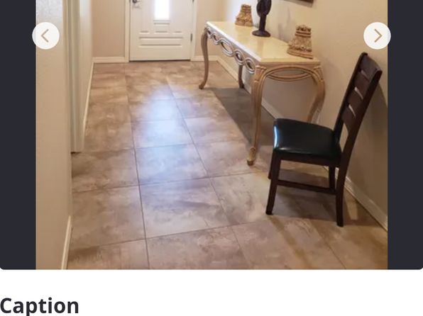 6106 S Shelby Rd, Fort Mohave, AZ 86426